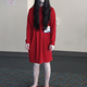 Illustration for article titled The Most Astounding Cosplay Weve Seen at Comic-Con (So Far)